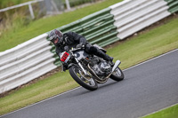 Vintage-motorcycle-club;eventdigitalimages;mallory-park;mallory-park-trackday-photographs;no-limits-trackdays;peter-wileman-photography;trackday-digital-images;trackday-photos;vmcc-festival-1000-bikes-photographs